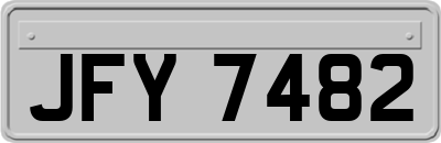 JFY7482