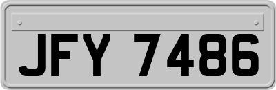 JFY7486