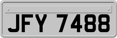 JFY7488