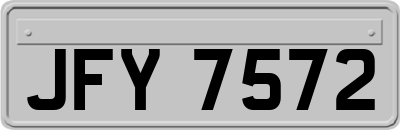 JFY7572