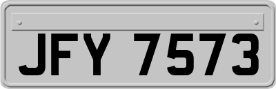JFY7573