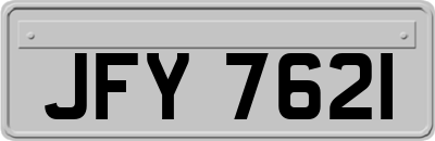 JFY7621