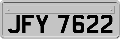 JFY7622