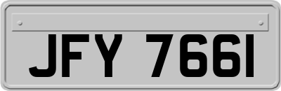 JFY7661