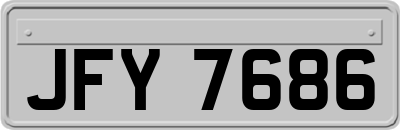 JFY7686