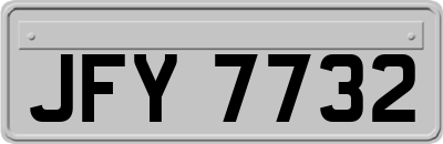 JFY7732