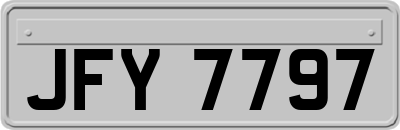 JFY7797
