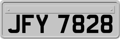 JFY7828