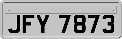 JFY7873