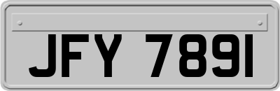 JFY7891