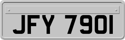 JFY7901