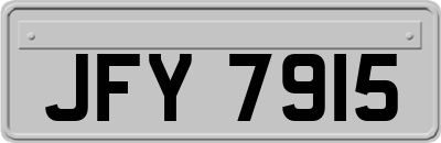JFY7915