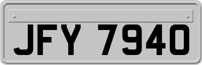 JFY7940