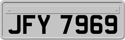 JFY7969