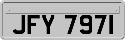 JFY7971