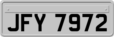 JFY7972
