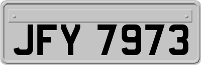 JFY7973