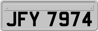 JFY7974