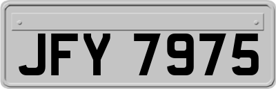 JFY7975