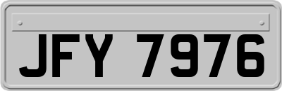 JFY7976