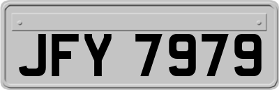 JFY7979