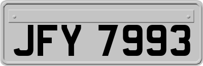 JFY7993