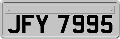 JFY7995