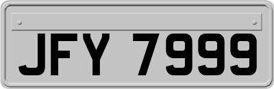 JFY7999