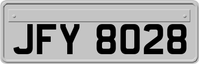 JFY8028