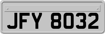 JFY8032