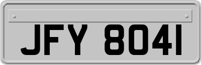 JFY8041