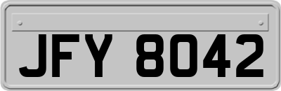 JFY8042