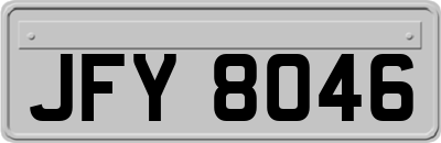 JFY8046