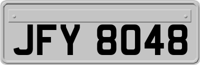 JFY8048