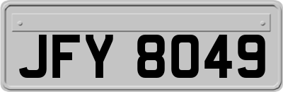 JFY8049