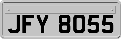 JFY8055