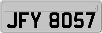 JFY8057