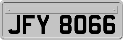 JFY8066