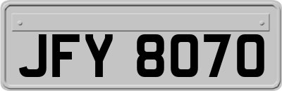 JFY8070