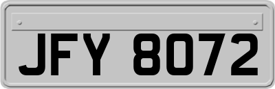 JFY8072