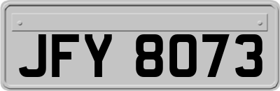 JFY8073