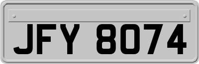 JFY8074