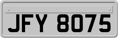 JFY8075