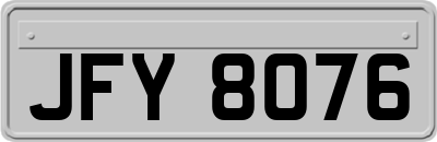JFY8076