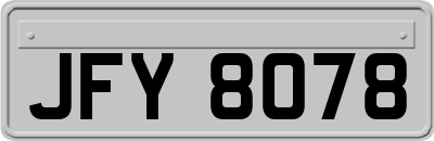 JFY8078