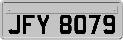 JFY8079