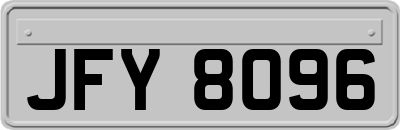 JFY8096