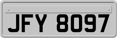 JFY8097