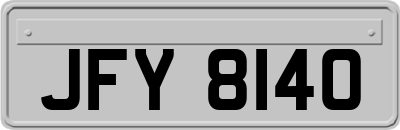 JFY8140