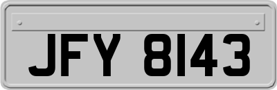 JFY8143